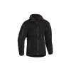6482 3 aviceda mk ii fleece hoody