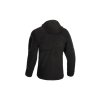 6482 6 aviceda mk ii fleece hoody