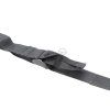 S3 Sling Lite (Barva Black)