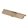 Billet Ultimate Dust Cover for .223 / 5.56 (Barva Black)