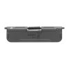 Billet Ultimate Dust Cover for .223 / 5.56