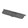 Billet Ultimate Dust Cover for .223 / 5.56 (Barva Black)