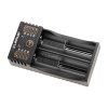64841 10 k2 v2 battery charger