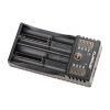 64841 11 k2 v2 battery charger