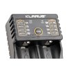 K2 V2 Battery Charger