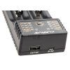 64841 13 k2 v2 battery charger