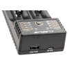 K2 V2 Battery Charger
