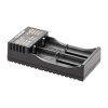 64841 8 k2 v2 battery charger