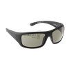 WX Omega Black Ops Grey (Barva Black)