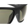 WX Omega Black Ops Grey (Barva Black)