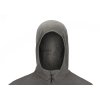 6485 10 aviceda mk ii fleece hoody