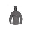 6485 1 aviceda mk ii fleece hoody