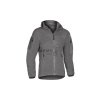 6485 2 aviceda mk ii fleece hoody
