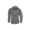 6485 3 aviceda mk ii fleece hoody