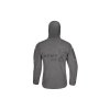 6485 4 aviceda mk ii fleece hoody