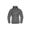 6485 aviceda mk ii fleece hoody
