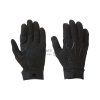 Halberd Gloves (Barva Black, Velikost S)