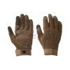 Halberd Gloves (Barva Coyote, Velikost 2XL)