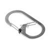 G-Series SlideLock #4 (Barva Silver)