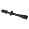 SLx HUNTER 4-12X40 SFP Duplex (Barva Black)