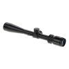 SLx HUNTER 4-12X40 SFP Duplex (Barva Black)