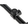 SLx HUNTER 4-12X40 SFP Duplex (Barva Black)