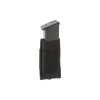 Ten-Speed Single Pistol Mag Pouch