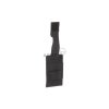 Ten-Speed Single Pistol Mag Pouch