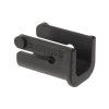 MagRetainer 9mm SIG 365 (Barva Black)