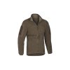 6488 1 aviceda mk ii fleece jacket