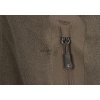6488 5 aviceda mk ii fleece jacket
