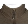 6488 7 aviceda mk ii fleece jacket