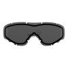 Spear Dual Grey Lens (Barva Grey)