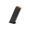 64883 4 magazin fur glock 17 gen5 9mm 17rds