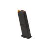 64883 5 magazin fur glock 17 gen5 9mm 17rds