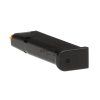 64883 6 magazin fur glock 17 gen5 9mm 17rds