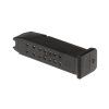 64883 7 magazin fur glock 17 gen5 9mm 17rds
