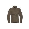 6488 aviceda mk ii fleece jacket