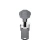 64895 front sight adjuster pro