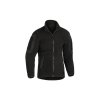 6491 1 aviceda mk ii fleece jacket