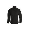 6491 2 aviceda mk ii fleece jacket