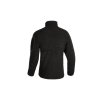 6491 3 aviceda mk ii fleece jacket