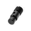 Strike X-Comp Thread Adapter Kit 5/8-24 TPI M18x1 RH
