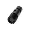64916 8 strike x comp thread adapter kit 5 8 24 tpi m18x1 rh