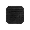 Clawgear Patch Medium (Barva Black)