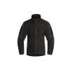 6491 aviceda mk ii fleece jacket