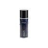 64928 3 gun care pro spray 200ml
