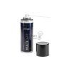 64928 4 gun care pro spray 200ml