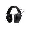 M300A Sport Hearing Protector
