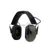 M300A Sport Hearing Protector (Barva Black)